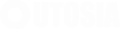 Logo-Dummy-10.png