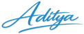 aditya-removebg-preview